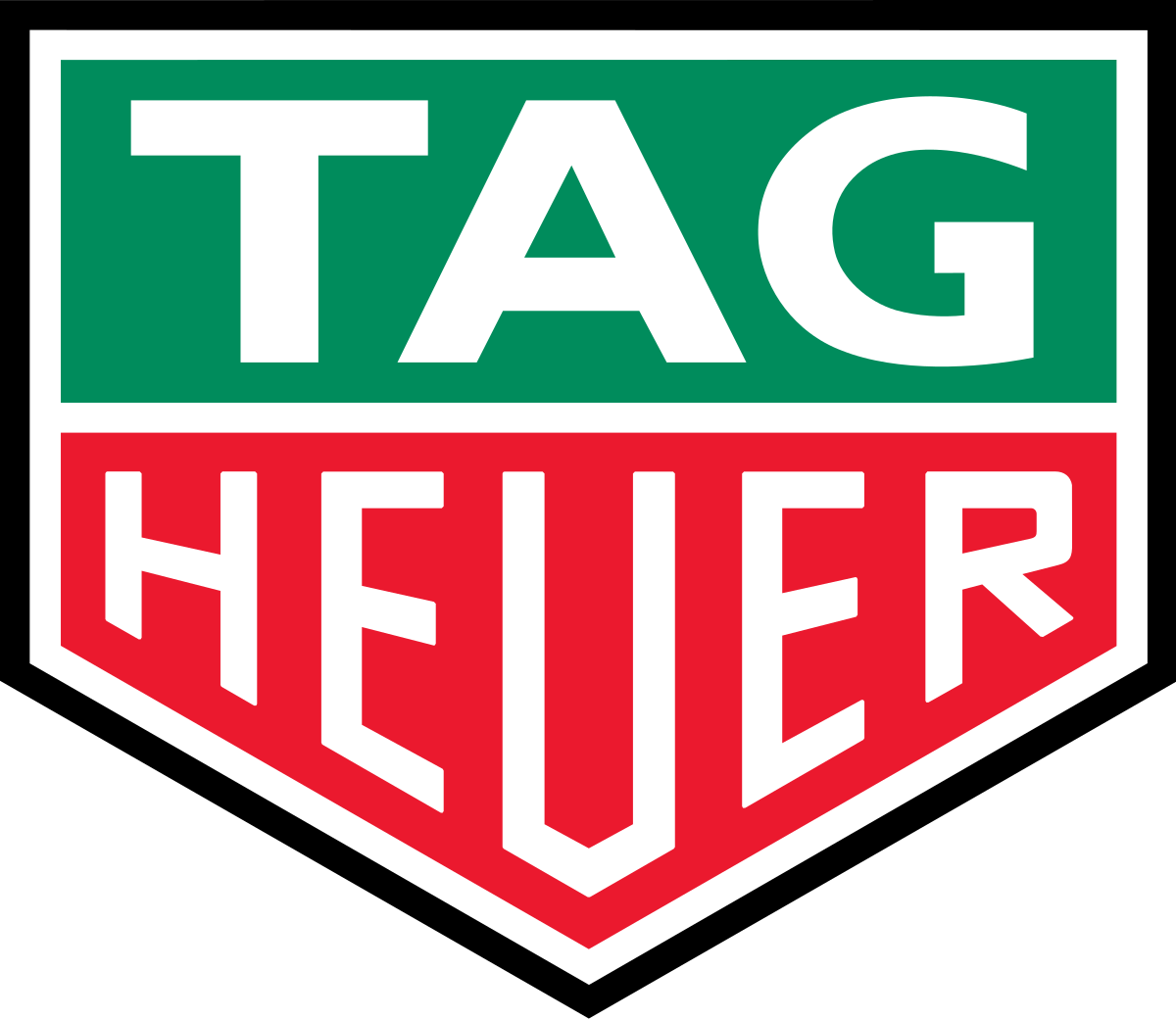 Tag Heuer VIPs watch collection